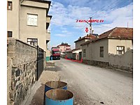 karapinar satilik mustakil ev fiyatlari sahibinden com da