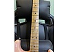Fender Elektro Gitar