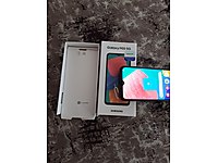 (SIFIR KONDİSYON ÇİZİKSİZ)