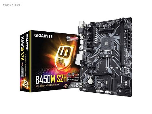 3600mhz Ram Motherboard 3600mhz Msi B450 Tomahawk Max 3600mhz Ram