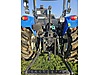 Machinery / Agricultural Machines / Tractors / New Holland / TT60 Classic