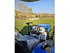 Machinery / Agricultural Machines / Tractors / New Holland / TT60 Classic