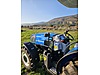 Machinery / Agricultural Machines / Tractors / New Holland / TT60 Classic