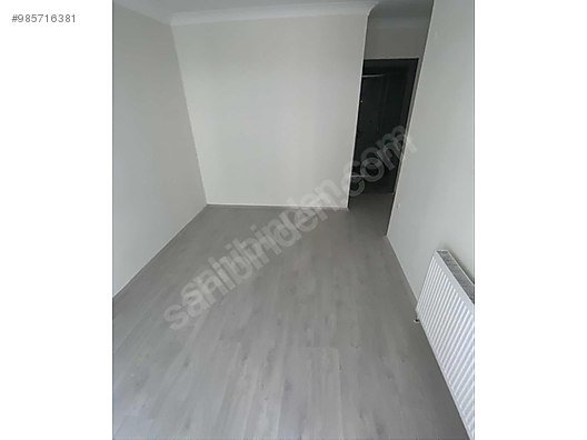 burhaniye bahcelievlerde satilik sifir 3 1 daire satilik daire ilanlari sahibinden com da 985716381