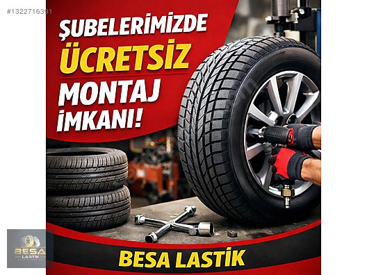 225/45R17 TL 91W ZIEX ZE914B ECORUN (OEM AURIS) FALKEN 2254517