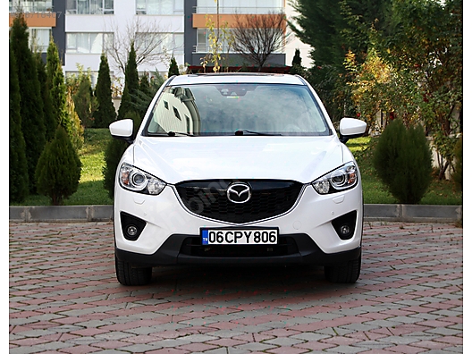 mazda cx 5 2 0i power sahibinden boyasiz mazda cx 5 skyactive 4x4 otm sahibinden comda 976716407 mazda cx 5 2 0i power sahibinden boyasiz mazda cx 5 skyactive 4x4 otm sahibinden comda 976716407
