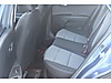 Vasıta / Arazi, SUV & Pickup / Kia / Stonic / 1.0 T-GDI / Cool