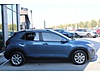 Vasıta / Arazi, SUV & Pickup / Kia / Stonic / 1.0 T-GDI / Cool