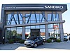 Vasıta / Arazi, SUV & Pickup / Kia / Stonic / 1.0 T-GDI / Cool