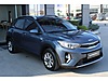 Vasıta / Arazi, SUV & Pickup / Kia / Stonic / 1.0 T-GDI / Cool
