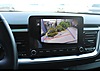 Vasıta / Arazi, SUV & Pickup / Kia / Stonic / 1.0 T-GDI / Cool