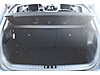 Vasıta / Arazi, SUV & Pickup / Kia / Stonic / 1.0 T-GDI / Cool