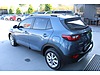 Vasıta / Arazi, SUV & Pickup / Kia / Stonic / 1.0 T-GDI / Cool
