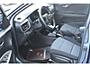 Vasıta / Arazi, SUV & Pickup / Kia / Stonic / 1.0 T-GDI / Cool