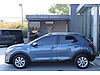 Vasıta / Arazi, SUV & Pickup / Kia / Stonic / 1.0 T-GDI / Cool