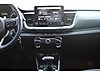 Vasıta / Arazi, SUV & Pickup / Kia / Stonic / 1.0 T-GDI / Cool