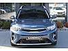 Vasıta / Arazi, SUV & Pickup / Kia / Stonic / 1.0 T-GDI / Cool