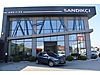 Vasıta / Arazi, SUV & Pickup / Kia / Stonic / 1.0 T-GDI / Cool