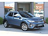Vasıta / Arazi, SUV & Pickup / Kia / Stonic / 1.0 T-GDI / Cool