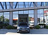 Vasıta / Arazi, SUV & Pickup / Kia / Stonic / 1.0 T-GDI / Cool