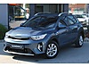 Vasıta / Arazi, SUV & Pickup / Kia / Stonic / 1.0 T-GDI / Cool