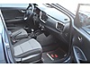Vasıta / Arazi, SUV & Pickup / Kia / Stonic / 1.0 T-GDI / Cool