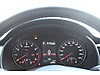 Vasıta / Arazi, SUV & Pickup / Kia / Stonic / 1.0 T-GDI / Cool