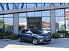 Vasıta / Arazi, SUV & Pickup / Kia / Stonic / 1.0 T-GDI / Cool