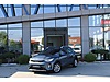Vasıta / Arazi, SUV & Pickup / Kia / Stonic / 1.0 T-GDI / Cool