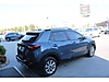 Vasıta / Arazi, SUV & Pickup / Kia / Stonic / 1.0 T-GDI / Cool