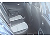 Vasıta / Arazi, SUV & Pickup / Kia / Stonic / 1.0 T-GDI / Cool