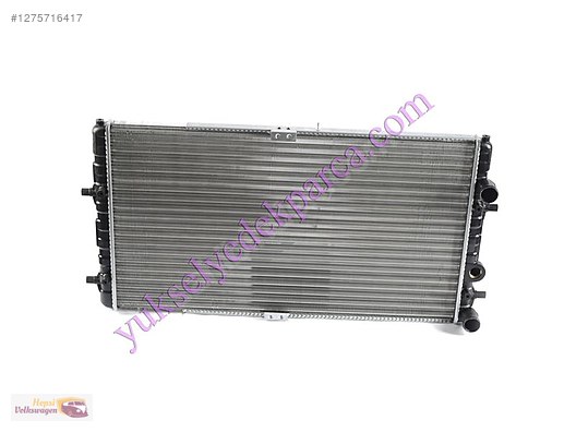 Cars & SUVs / Heating & Ventilation & Air Conditioning / Su