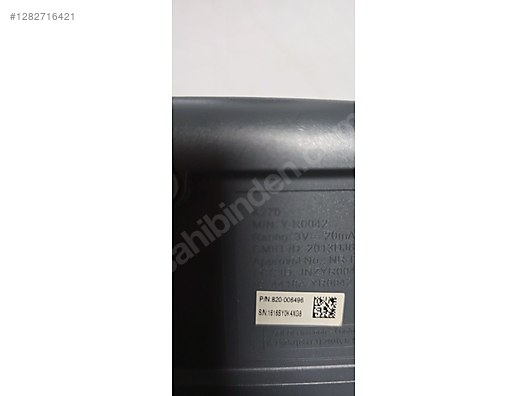 Used & Brand New Items / Computers / Peripherals / Mouse & Keyboard Set