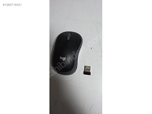 Used & Brand New Items / Computers / Peripherals / Mouse & Keyboard Set