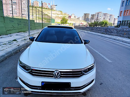 volkswagen passat 1 6 tdi bluemotion comfortline edip kaya otomotiv den cam tavan passat ici disi beyaz sahibinden comda 932716423 volkswagen passat 1 6 tdi bluemotion comfortline edip kaya otomotiv den cam tavan passat ici disi beyaz sahibinden comda 932716423