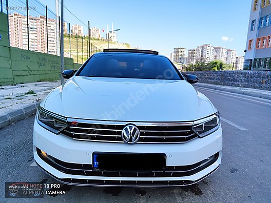 volkswagen passat 1 6 tdi bluemotion comfortline edip kaya otomotiv den cam tavan passat ici disi beyaz sahibinden comda 932716423 volkswagen passat 1 6 tdi bluemotion comfortline edip kaya otomotiv den cam tavan passat ici disi beyaz sahibinden comda 932716423