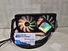 Used & Brand New Items / Computers / Desktops / Desktop Components / Fan & Coolers