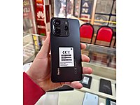 REDMİ NOTE 14 #1261716460