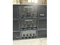 Startech OMCRON P-2400