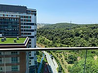 sariyer satilik daire ilanlari ve satilik ev fiyatlari sahibinden com