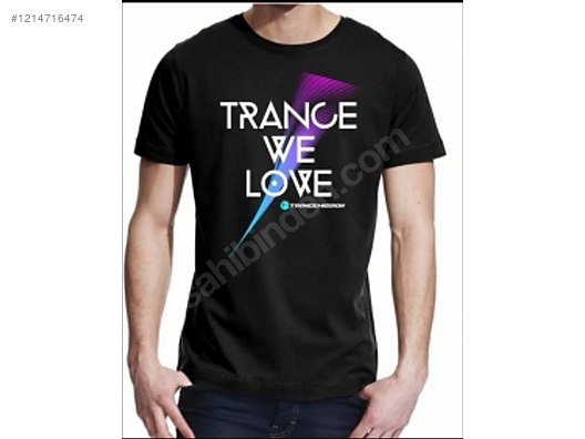 Özel Dikim Üniseks Tişört