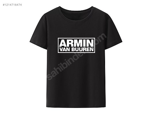 İkinci El ve Sıfır Alışveriş / Giyim & Aksesuar / Üniseks / Giyim / Tişört