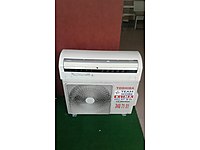 Toshiba Klima Fiyatlari