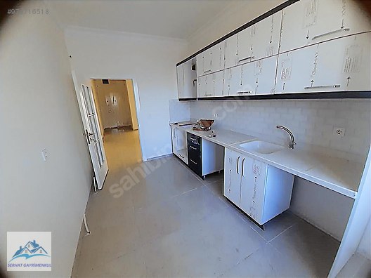 serhattan aksemsettin de asansorlu 3 1 kiralik daire kiralik daire ilanlari sahibinden com da 978716518