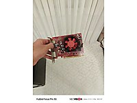 Bilgisayar kasası #1280716519