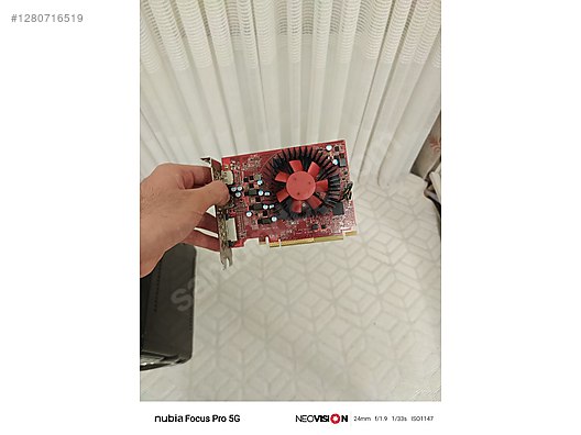 İkinci El ve Sıfır Alışveriş / Bilgisayar / Masaüstü / Donanım / Kasa