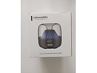 VENANDİN LLD-J37 NEMLENDİRİCİ