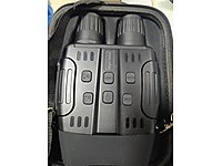 gece görüş dürbünu #1283716557