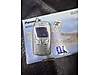 Used & Brand New Items / Cell Phones & Accessories / Cell Phones / Panasonic / G 50