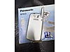 Used & Brand New Items / Cell Phones & Accessories / Cell Phones / Panasonic / G 50